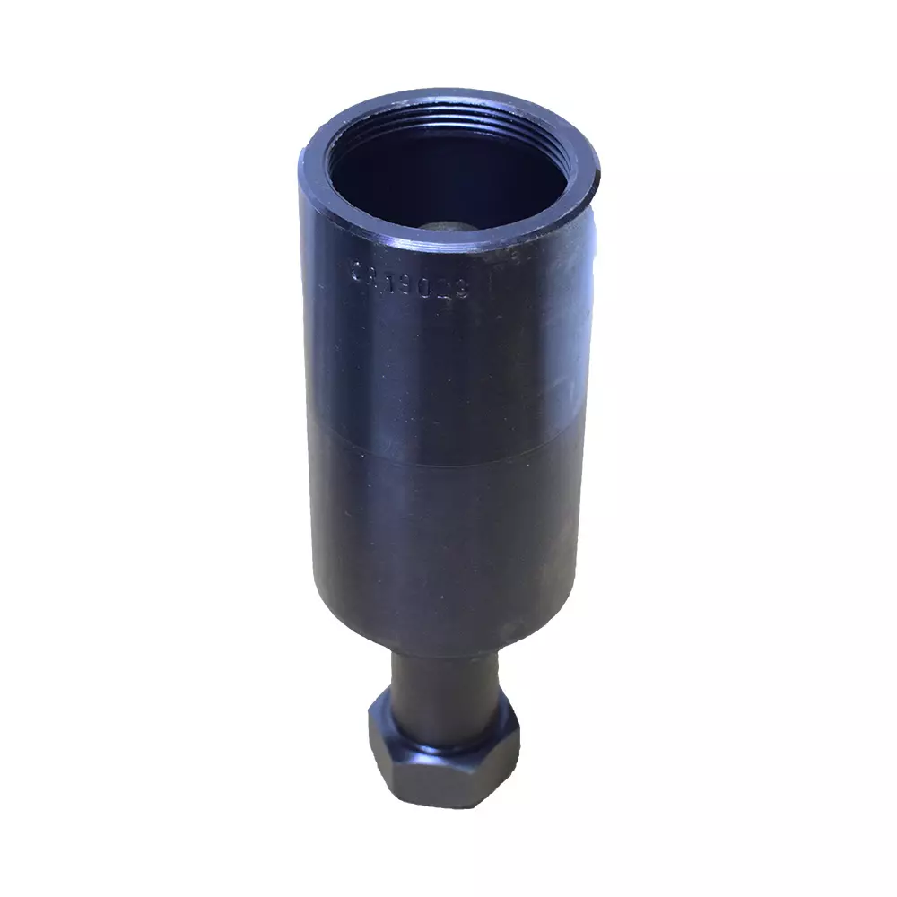 Extrator De Rotor CR-19023